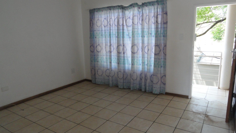 2 Bedroom Property for Sale in Potchefstroom North West